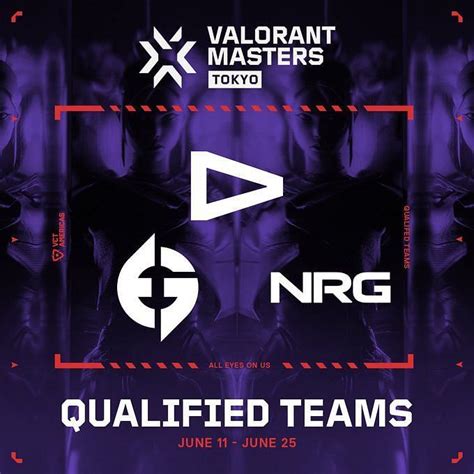 Evil Geniuses Vs Nrg Vct Americas League 2023 Playoffs Predictions