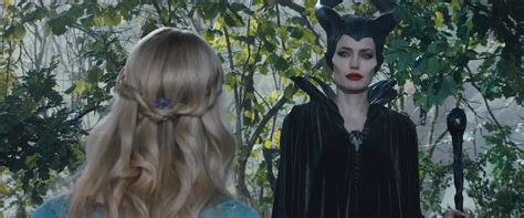 Image Maleficent 2014 115 Png Disney Wiki Fandom Powered By Wikia