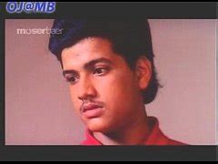 Bhanupriya I Love You Teacher Free Mobile Porn Videos IPornTV