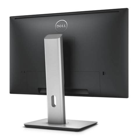 Dell Ultrasharp U2415 24 Ips Led