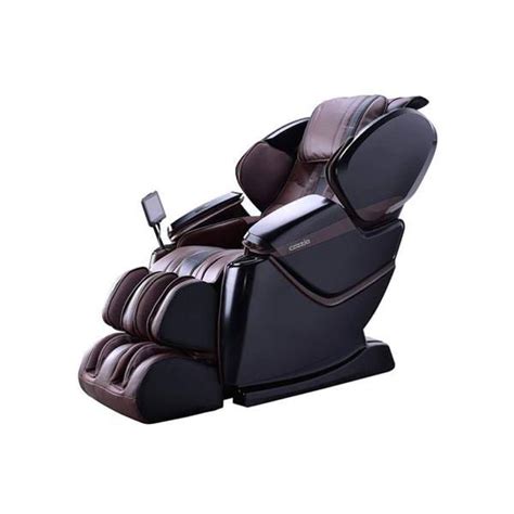 Cz 640 Massage Chair By Cozzia