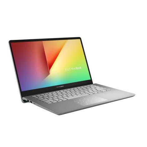 Asus Vivobook S14 S430fn Core I7 Laptop Price In Bangladesh