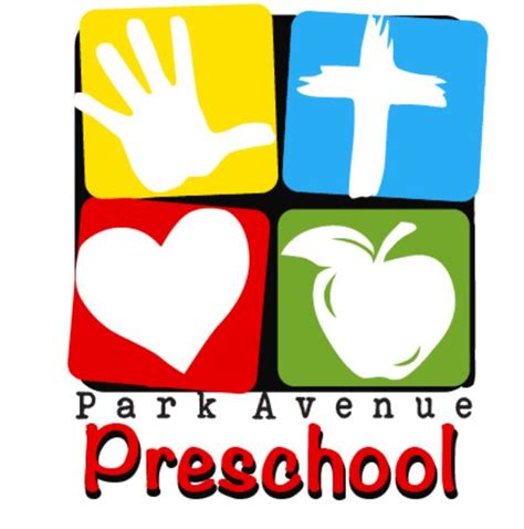 Preschool Parkavechurch