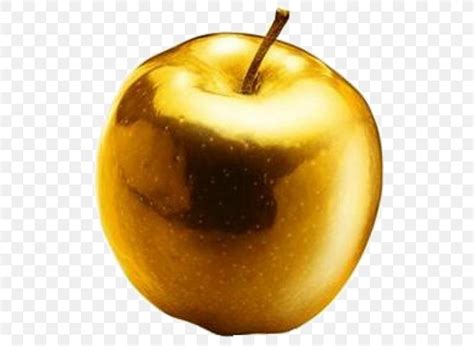 Golden Apple Trojan War Hera Golden Delicious, PNG, 600x600px, Golden ...