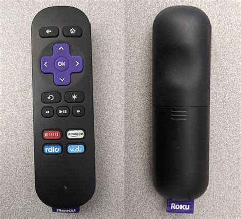 Teardown: Roku Streaming Stick - EDN