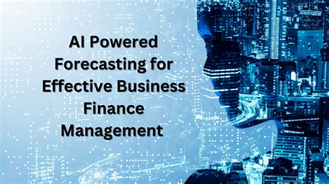 Time Series Forecasting Innov Acts