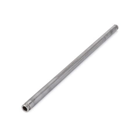 mf long stack pipe mm clarke machinery parts direct