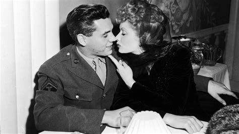 The Untold Truth Of Desi Arnaz