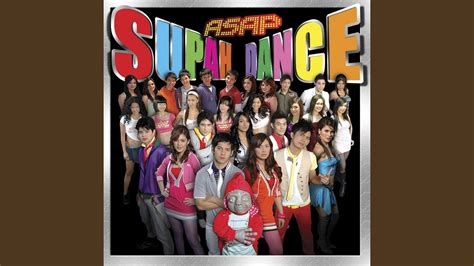 Dancing Naked YouTube