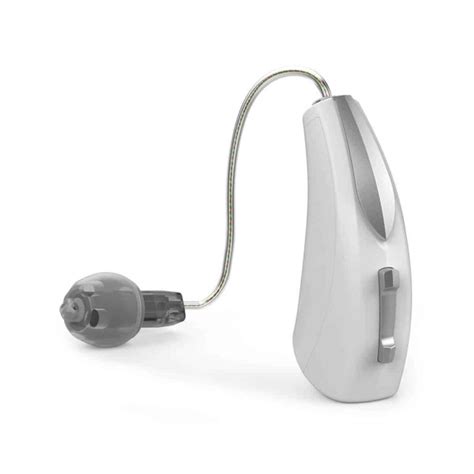 Starkey Hearing Aids Starkey Hearing Aid Prices The Hearing Experience