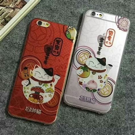 เคสแมวเรยกทรพย นำโชค พรอมสง Shopee Thailand