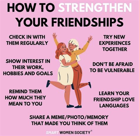 What Is A Platonic Relationship And How To Have Platonic Friends Artofit