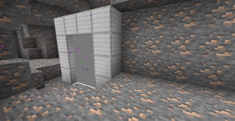 Portal mods - Minecraft Mods - CurseForge