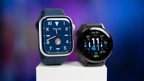 Apple Watch 4 Vs Garmin Venu Hot Sale | www.flextechnologies.com