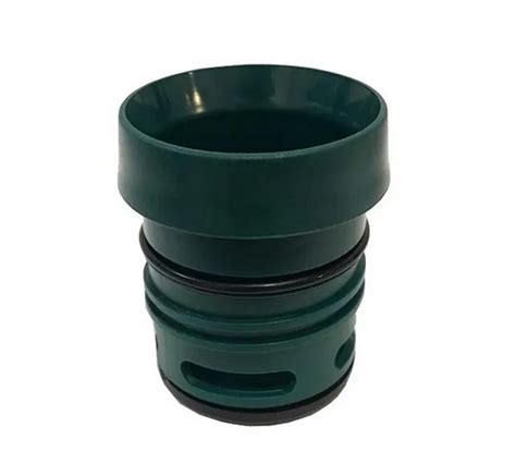 Classic Stopper Replacement For Stanley Thermos Repuesto Matero Tapón