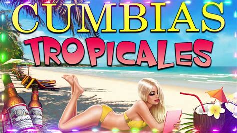 CUMBIAS TROPICALES 2022TROPICAL FLORIDA LOS KARKIKS ALEX BAR