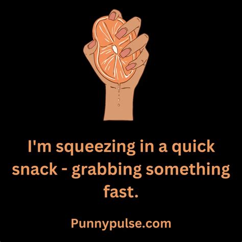 hilarious squeeze puns     cracking