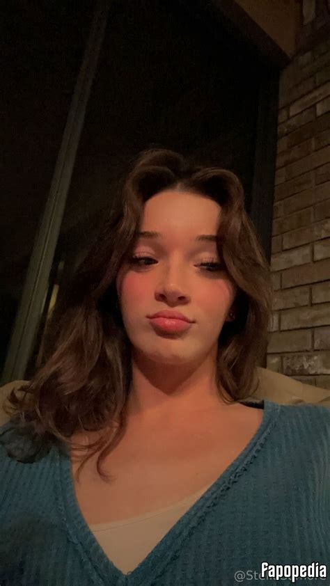 Stellasamore Nude OnlyFans Leaks Photo 3699192 Fapopedia