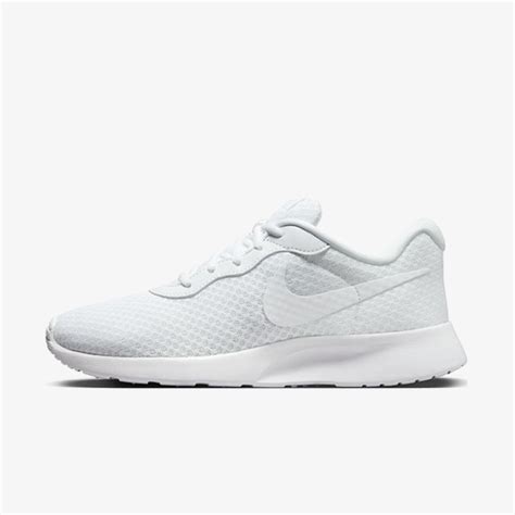 Nike Tanjun Sport Vision