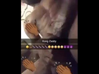 大black鸡巴拍打大腿呻吟 Pornhub Gay