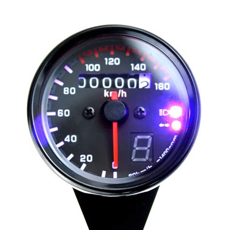 Digital Speedometer Lowest Price At Genevaktateo Blog