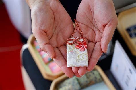 勝運の神が微笑む 阿賀神社 太郎坊宮 Leaf Kyoto