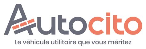 Pneu sous gonflé risques et solutions Autocito