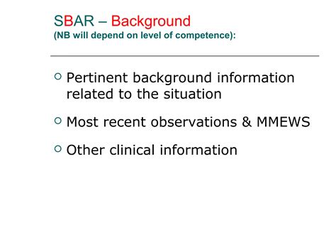 Abcde Assessment Ppt