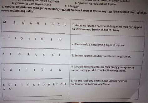 Pahelp Naman Po Please Kailangan Ko Na Po Kasi Bukas Na Po Ang Pasa