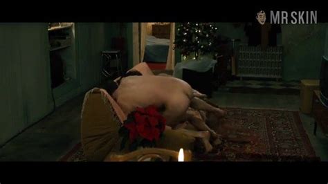 Sexiest Cyanide Nude Scenes Top Pics Videos Mr Skin