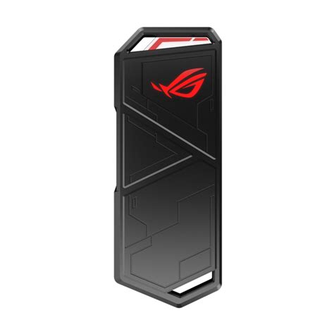 ROG STRIX ARION - Gaming Store - Sell all kind of Gaming accessories, build up gaming computers ...