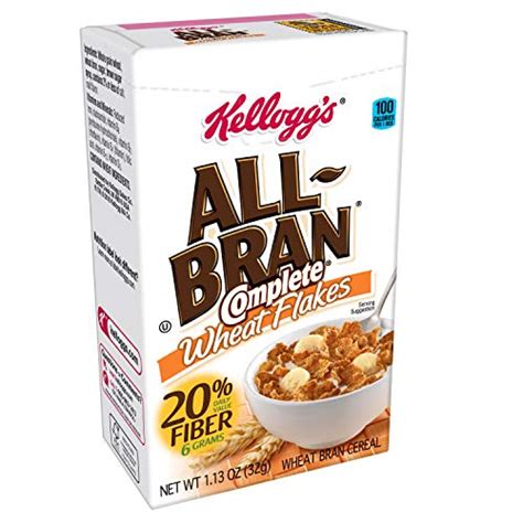 13 Best Breakfast Cereals For Weight Loss (2025), Expert-Approved