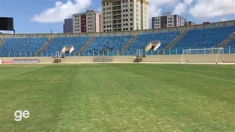 Textor revela reação da torcida do Botafogo após venda de Jeffinho