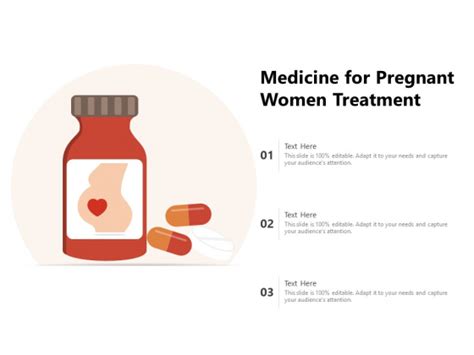 Pregnant Women Powerpoint Templates Slides And Graphics