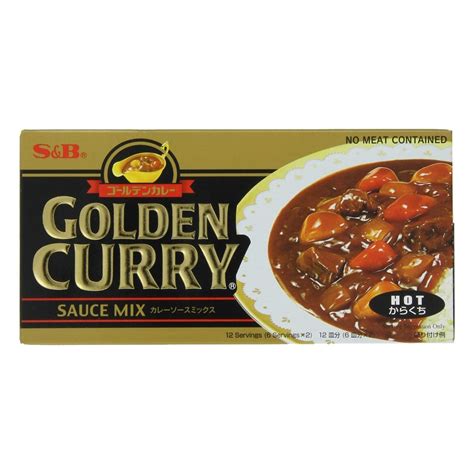 Buy Curry Paste Sauce And Mix Online Australia Best Curry Paste