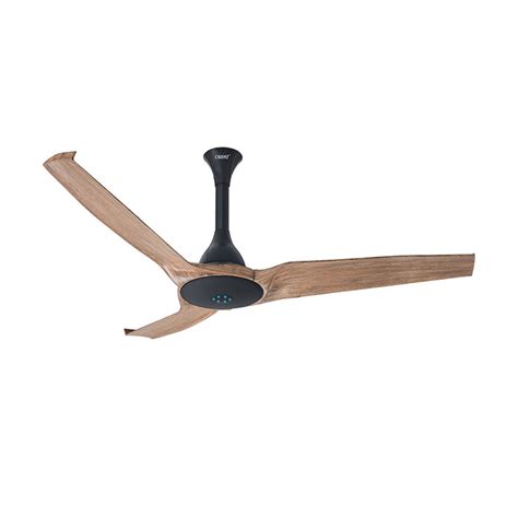 Luxury Bldc Ceiling Fan Silencio Plus Energy Efficient Fan With