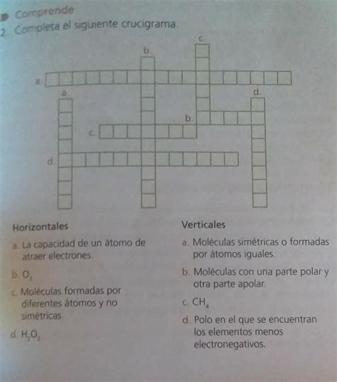 Lista Foto Decreto Oficial Que Se Puede Leer En Tablones