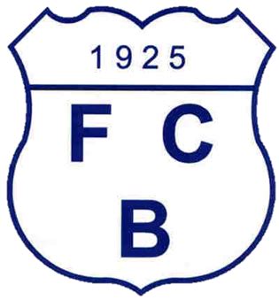 Fc Benningen E V Fc Benningen E V