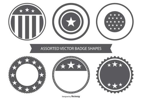 Blank Logo Vector Art, Icons, and Graphics for Free Download