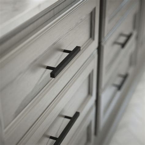 Modern Farmhouse Drawer Pulls