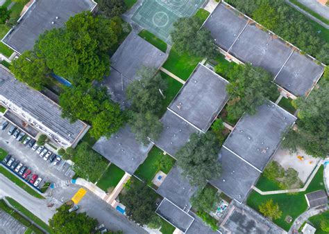 SUNSHINE ELEMENTARY SCHOOL - BCPS SMART Futures