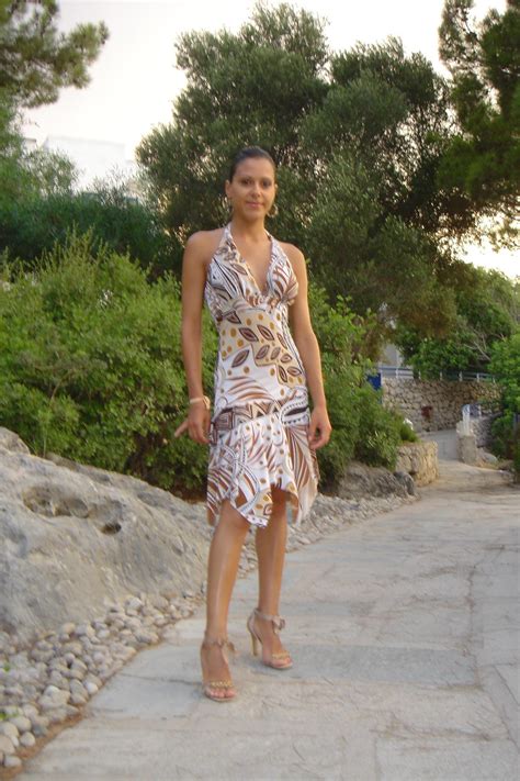 Home Pics IMG Porn Pic