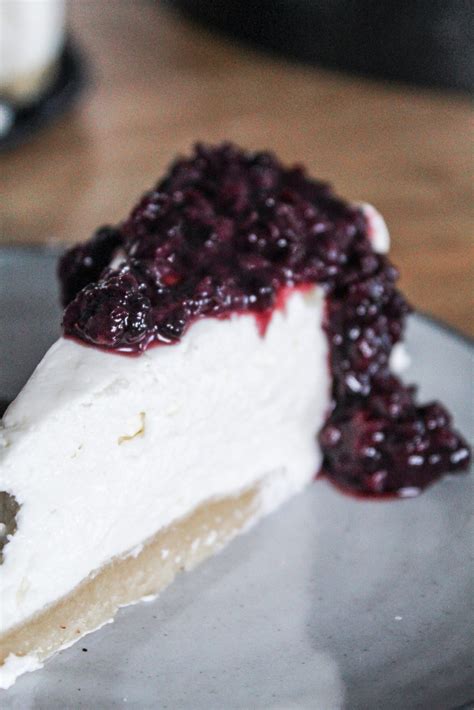 keto cheesecake recipe simple 8