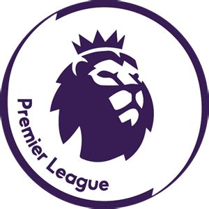 Create A Premier League Prediction 24 25 Tier List TierMaker