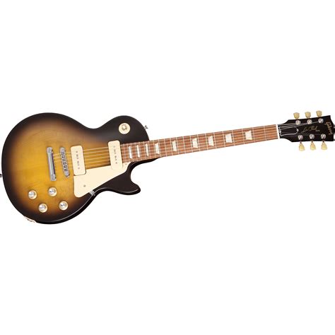 Les Paul Studio 60s Tribute Atelier Yuwaciaojp