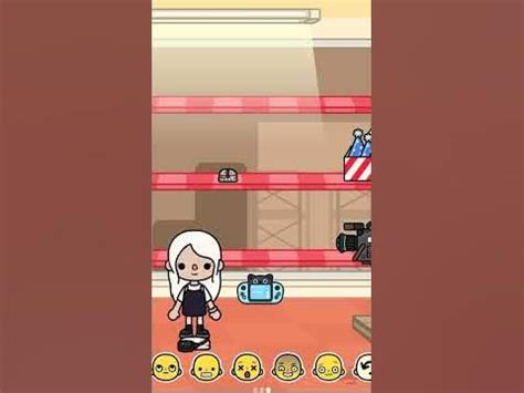 Как стать Бэд герл - YouTube