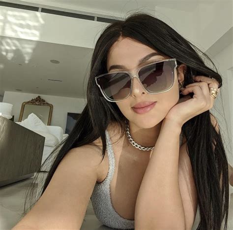 Can Never Have To Many Cute Glasses R Sssniperwolf Pics