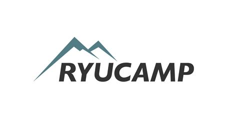 ryucamp net worth