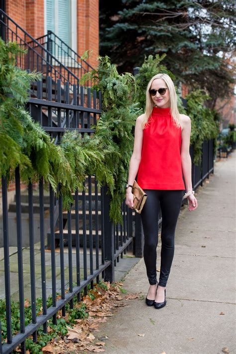 Sail to Sable Holiday