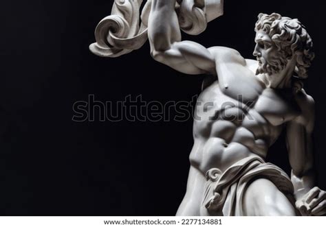 26,072 Statue Greek Gods Images, Stock Photos, 3D objects, & Vectors ...